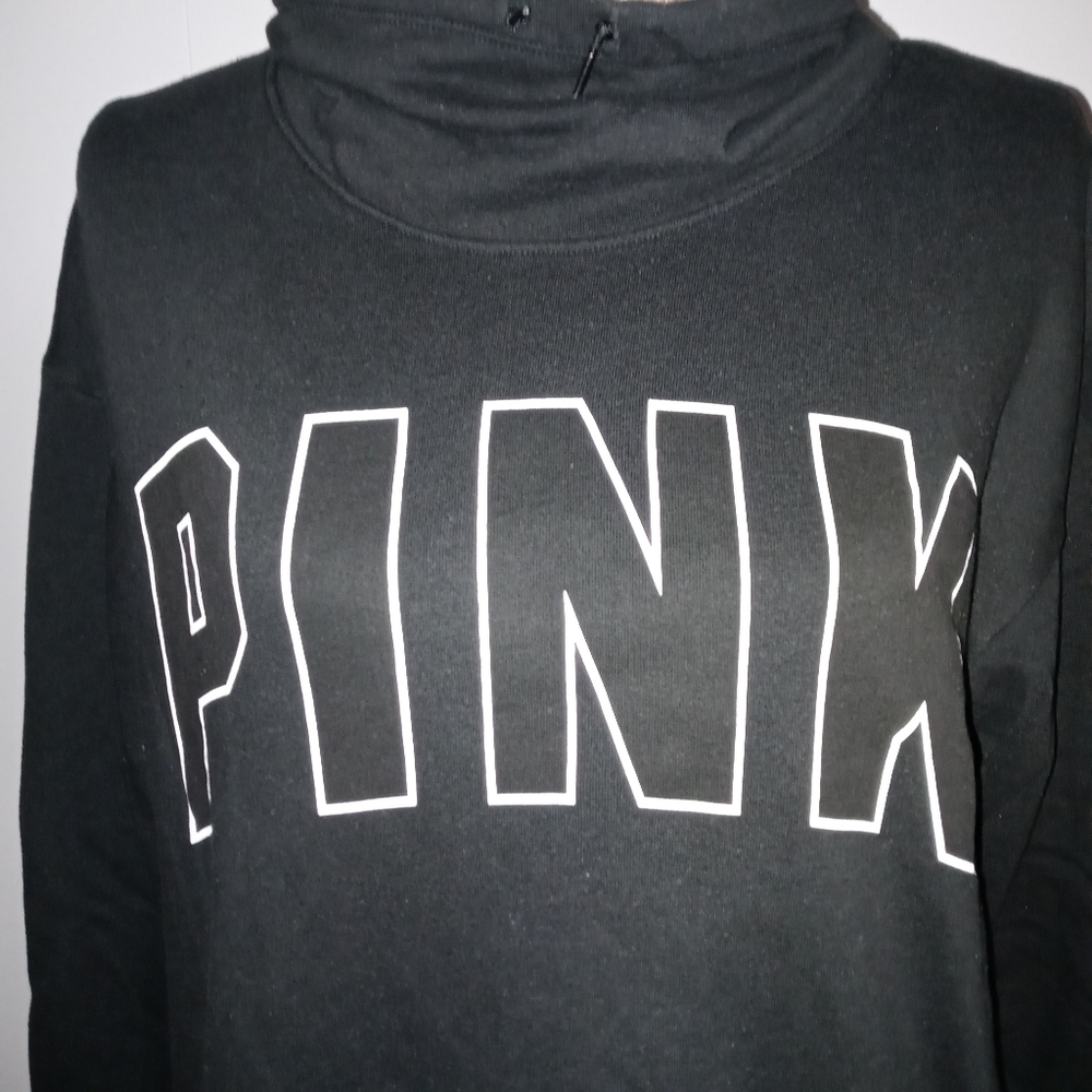 PINK bundle - Picture 3 of 14